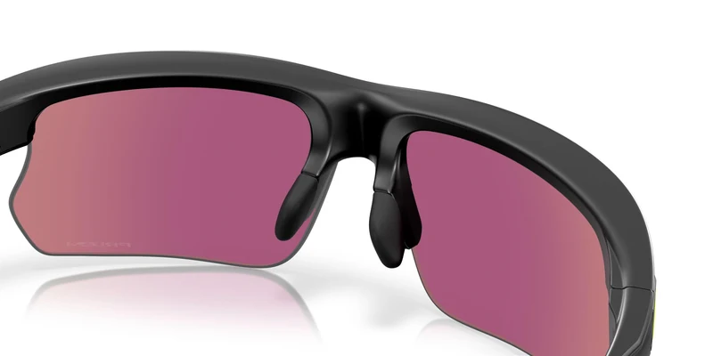Oakley Bisphaera 9400 Sunglasses