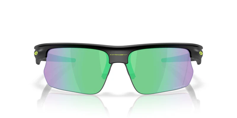 Oakley Bisphaera 9400 Sunglasses