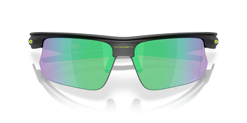 Oakley Bisphaera 9400 Sunglasses