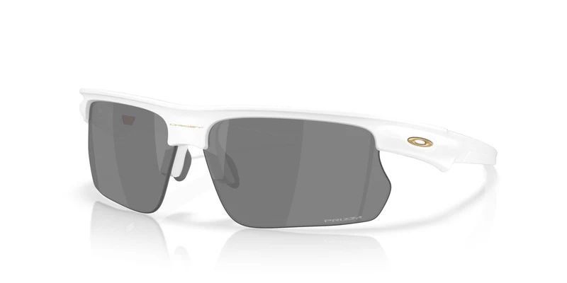Oakley Bisphaera 9400 Sunglasses