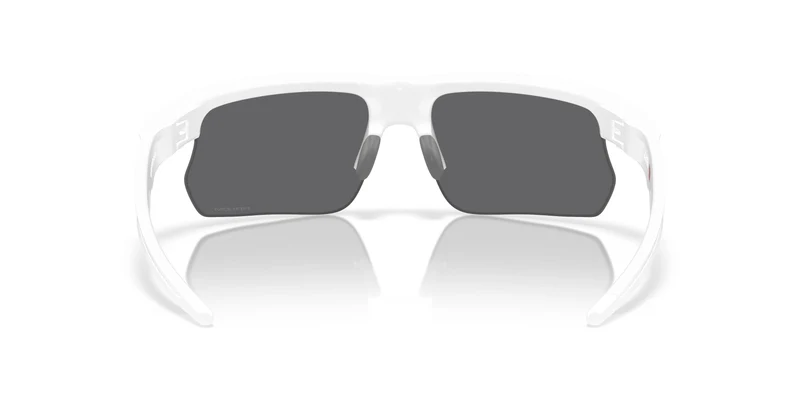 Oakley Bisphaera 9400 Sunglasses