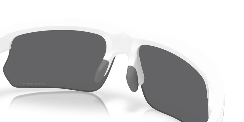 Oakley Bisphaera 9400 Sunglasses