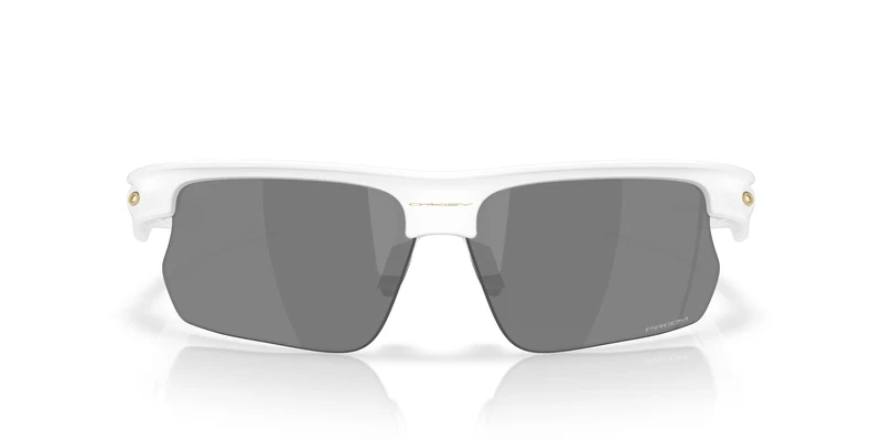 Oakley Bisphaera 9400 Sunglasses