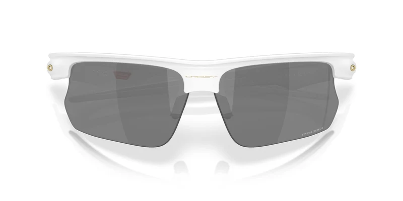 Oakley Bisphaera 9400 Sunglasses