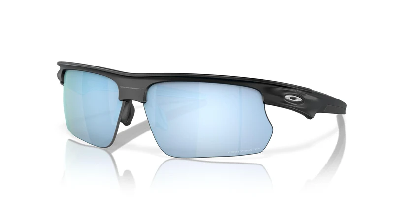 Oakley Bisphaera 9400 Sunglasses