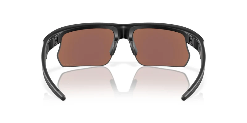Oakley Bisphaera 9400 Sunglasses