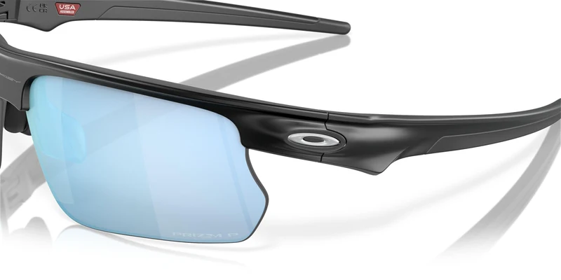 Oakley Bisphaera 9400 Sunglasses