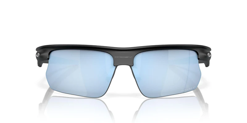 Oakley Bisphaera 9400 Sunglasses