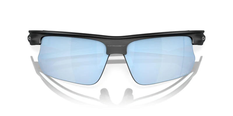 Oakley Bisphaera 9400 Sunglasses