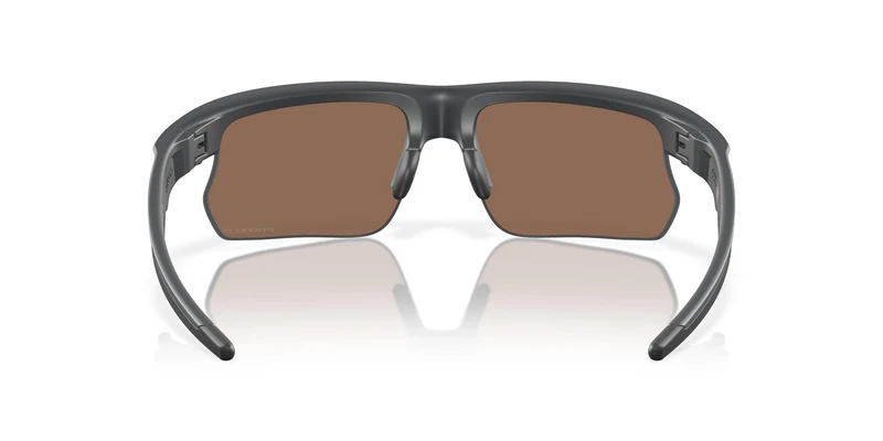 Oakley Bisphaera 9400 Sunglasses