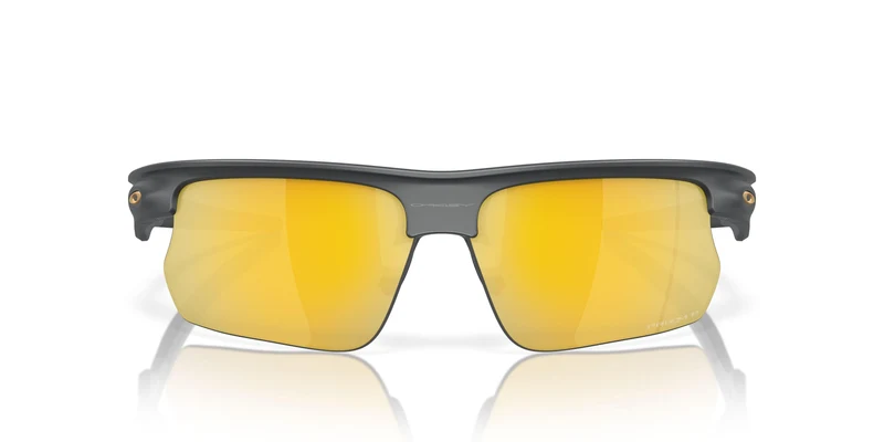 Oakley Bisphaera 9400 Sunglasses