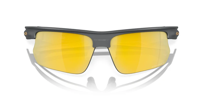 Oakley Bisphaera 9400 Sunglasses
