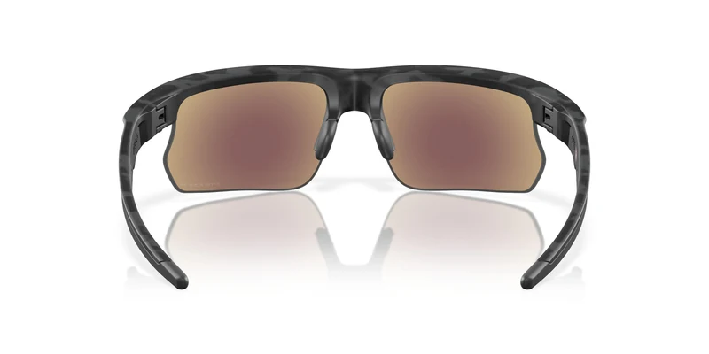 Oakley Bisphaera 9400 Sunglasses