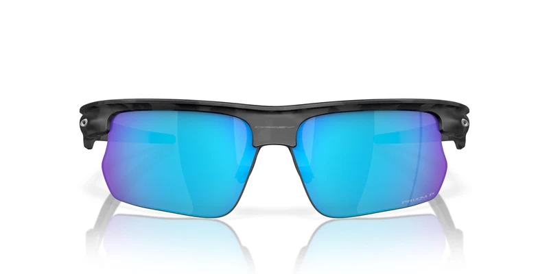Oakley Bisphaera 9400 Sunglasses