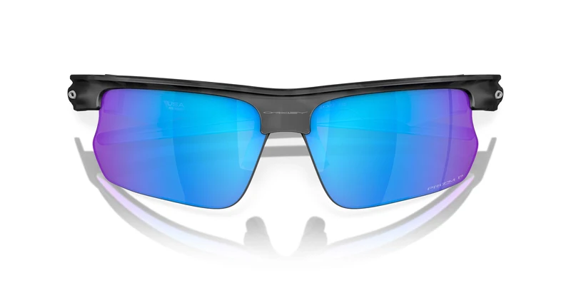 Oakley Bisphaera 9400 Sunglasses