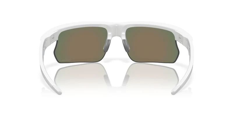 Oakley Bisphaera 9400 Sunglasses