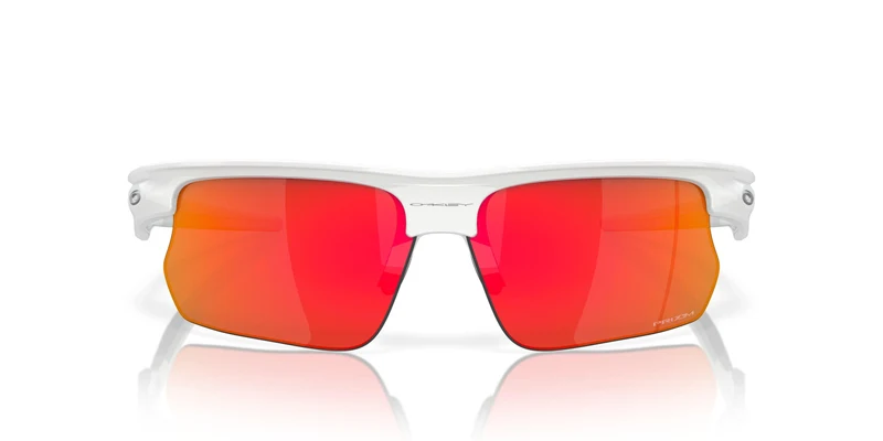 Oakley Bisphaera 9400 Sunglasses