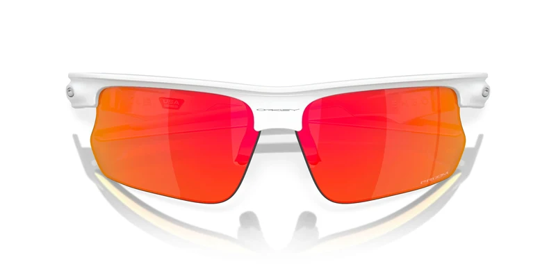 Oakley Bisphaera 9400 Sunglasses