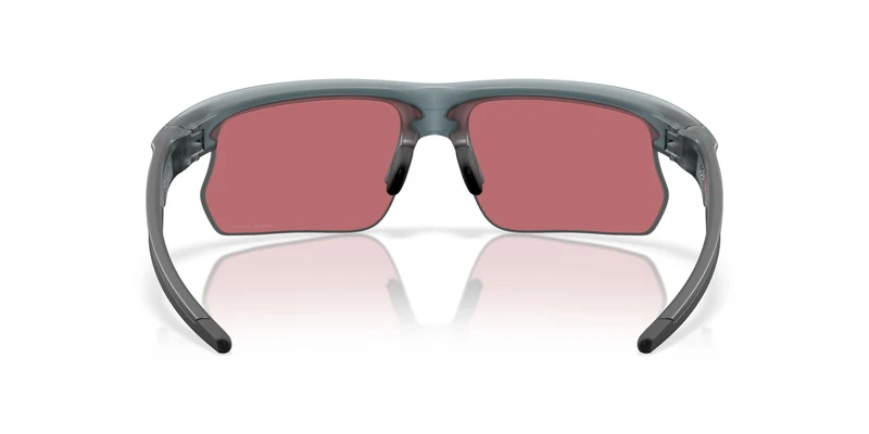 Oakley Bisphaera 9400 Sunglasses