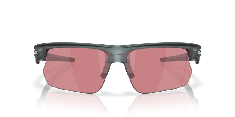 Oakley Bisphaera 9400 Sunglasses