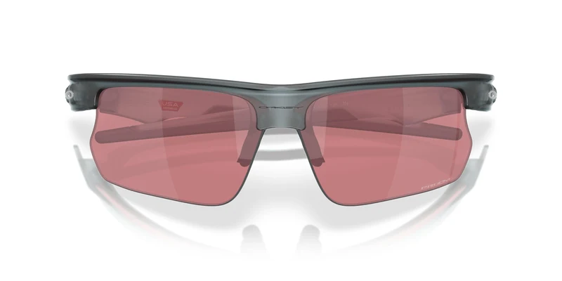 Oakley Bisphaera 9400 Sunglasses