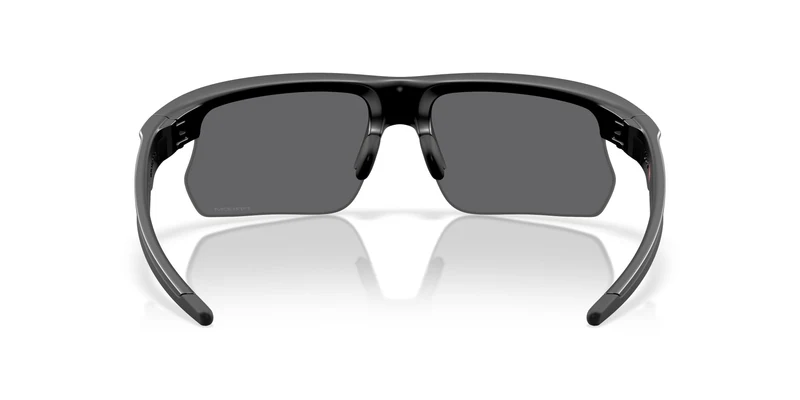 Oakley Bisphaera 9400 Sunglasses