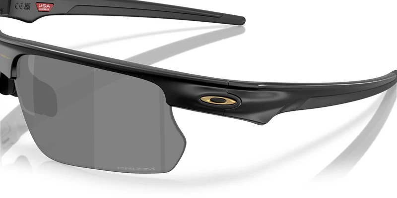 Oakley Bisphaera 9400 Sunglasses