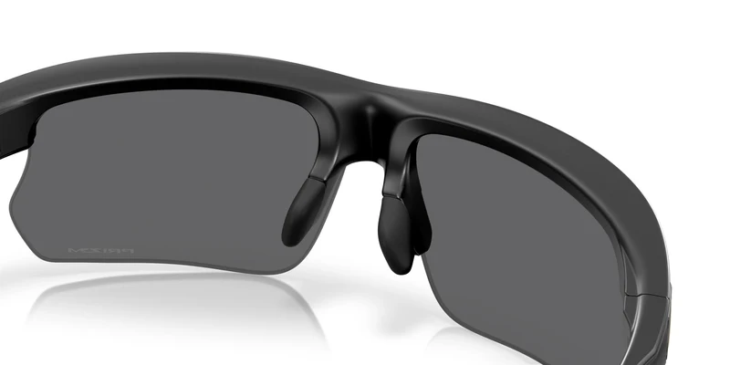 Oakley Bisphaera 9400 Sunglasses