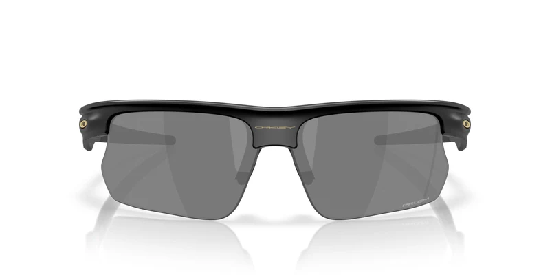 Oakley Bisphaera 9400 Sunglasses