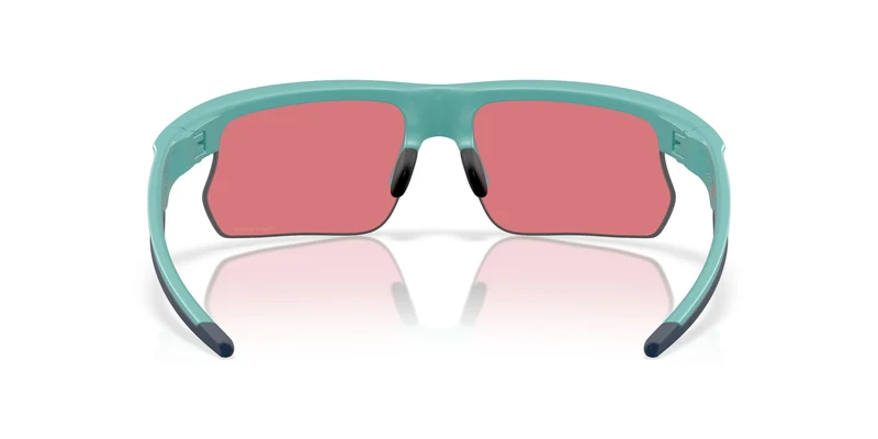 Oakley Bisphaera 9400 Sunglasses