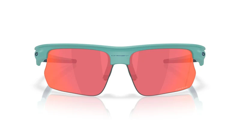 Oakley Bisphaera 9400 Sunglasses