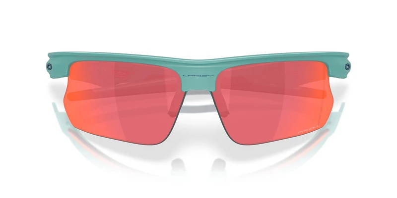 Oakley Bisphaera 9400 Sunglasses