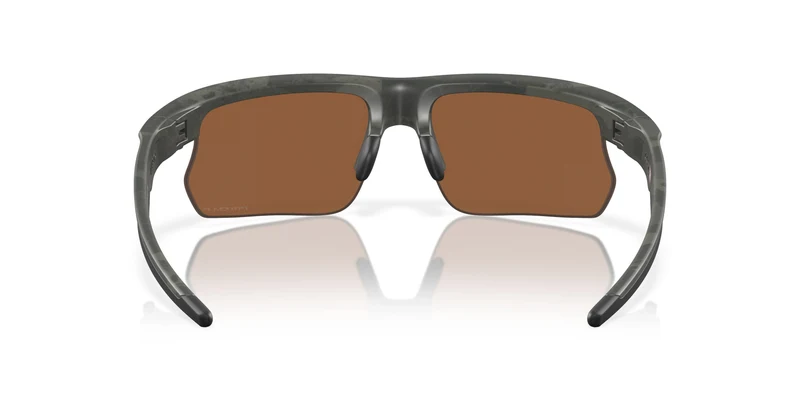 Oakley Bisphaera 9400 Sunglasses