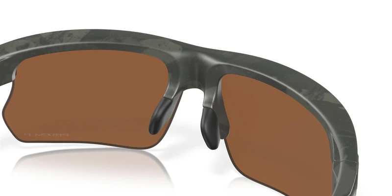 Oakley Bisphaera 9400 Sunglasses