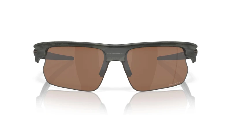 Oakley Bisphaera 9400 Sunglasses