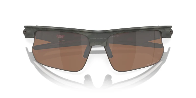 Oakley Bisphaera 9400 Sunglasses