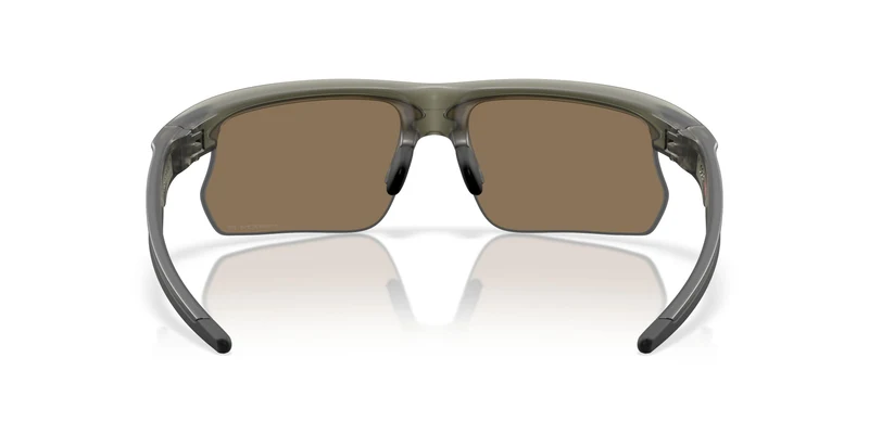 Oakley Bisphaera 9400 Sunglasses