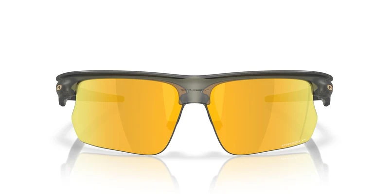 Oakley Bisphaera 9400 Sunglasses