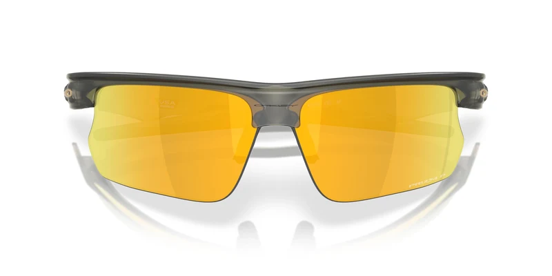 Oakley Bisphaera 9400 Sunglasses
