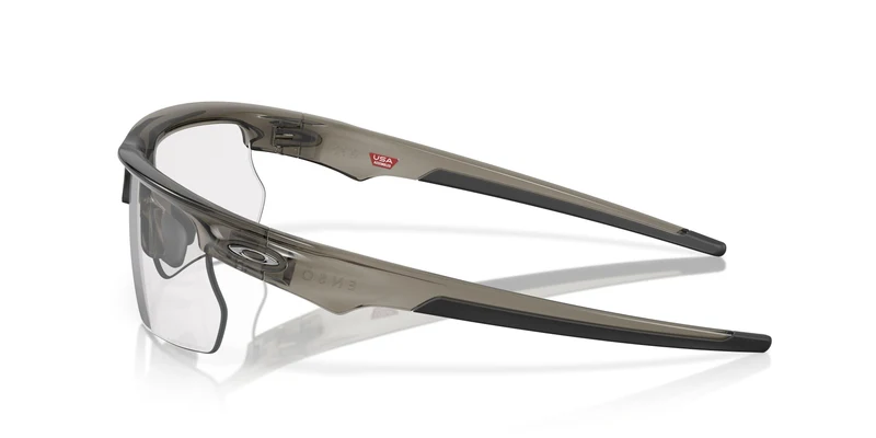 Oakley Bisphaera 9400 Sunglasses