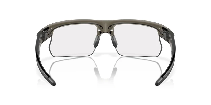Oakley Bisphaera 9400 Sunglasses