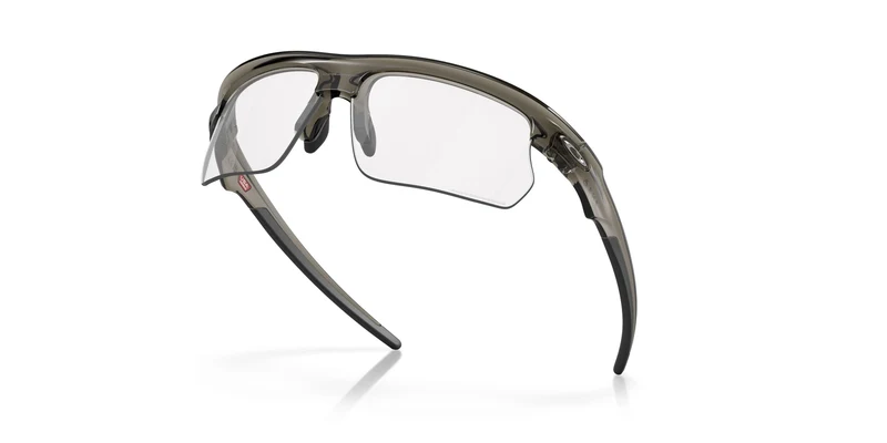 Oakley Bisphaera 9400 Sunglasses