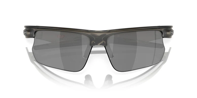 Oakley Bisphaera 9400 Sunglasses