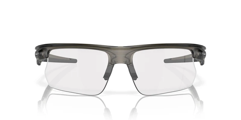 Oakley Bisphaera 9400 Sunglasses