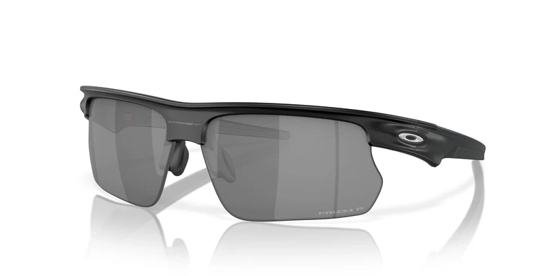 Oakley Bisphaera 9400 Sunglasses
