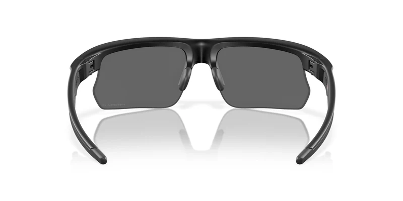 Oakley Bisphaera 9400 Sunglasses