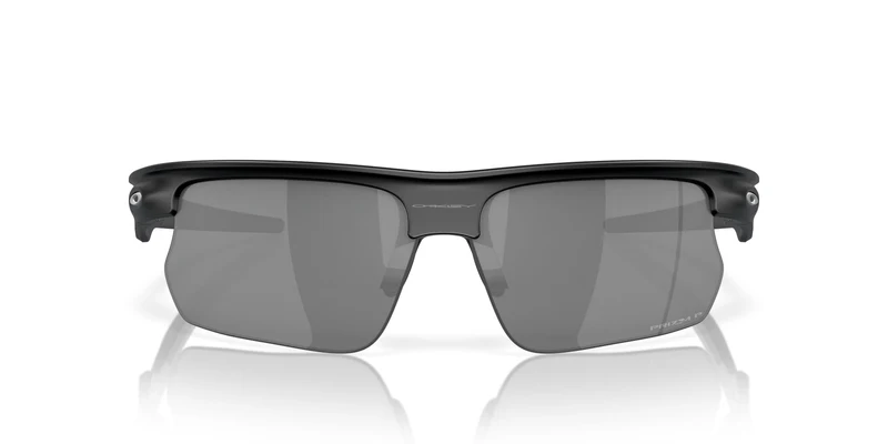 Oakley Bisphaera 9400 Sunglasses