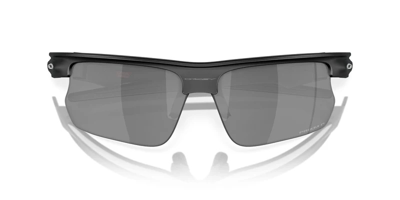 Oakley Bisphaera 9400 Sunglasses