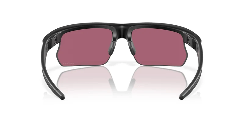 Oakley Bisphaera 9400 Sunglasses