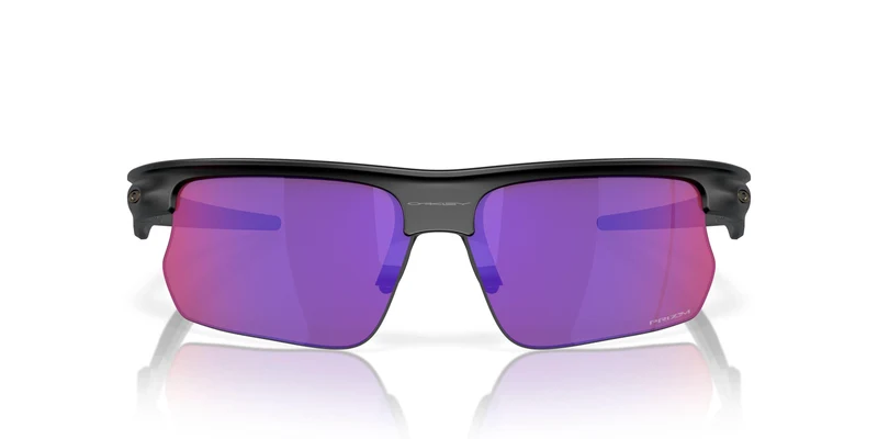 Oakley Bisphaera 9400 Sunglasses